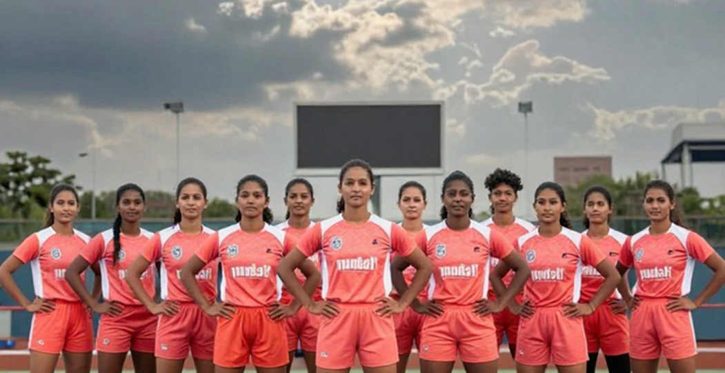 এশিয়ান গেমস ২০২৬-এর কাবাডি ফাইনাল এখনো খেলা হয়নি: ভারত-ইরান ৩৭–৩৪ স্কোরলাইনে কী আছে, কী নেই