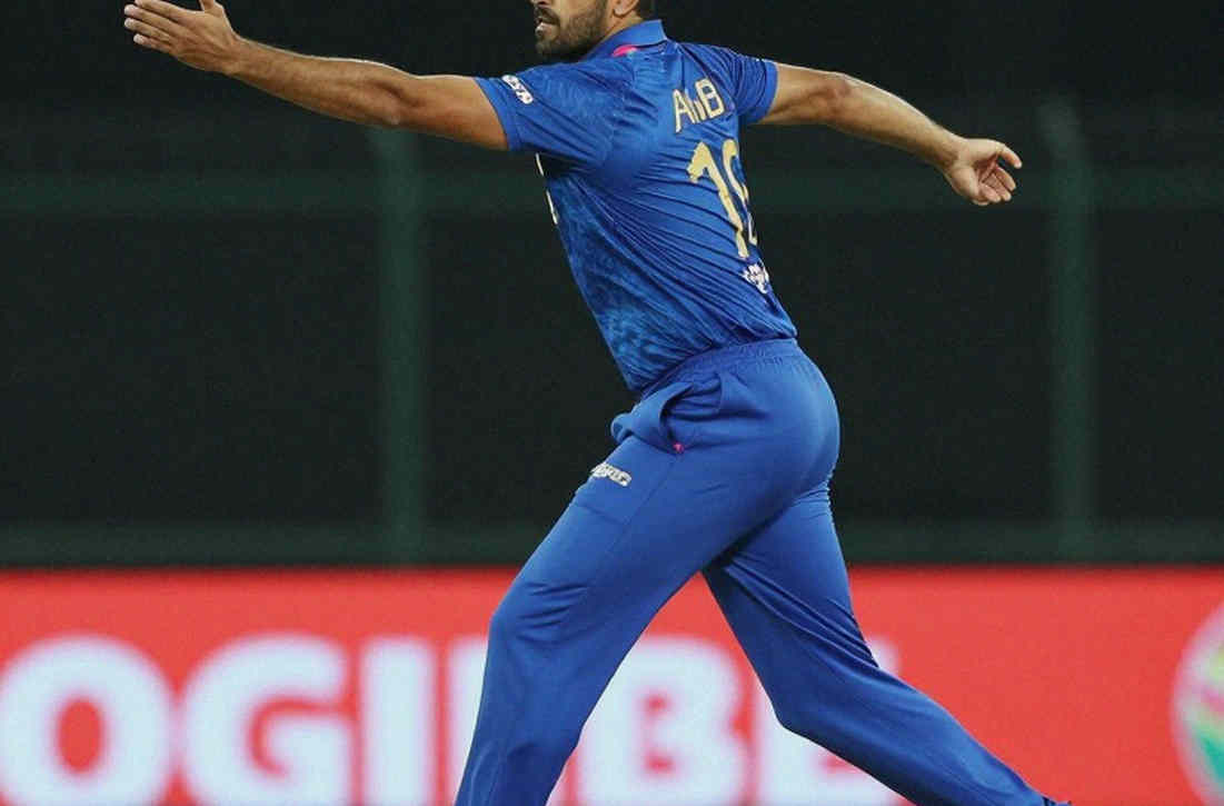 ডেথ ওভারের জ্যামিতি: বাংলাদেশের কাটার-যুক্তি আর নীরব কাউন্টডাউন ডেথ ওভারের জ্যামিতি: বাংলাদেশের কাটার-যুক্তি আর নীরব কাউন্টডাউন