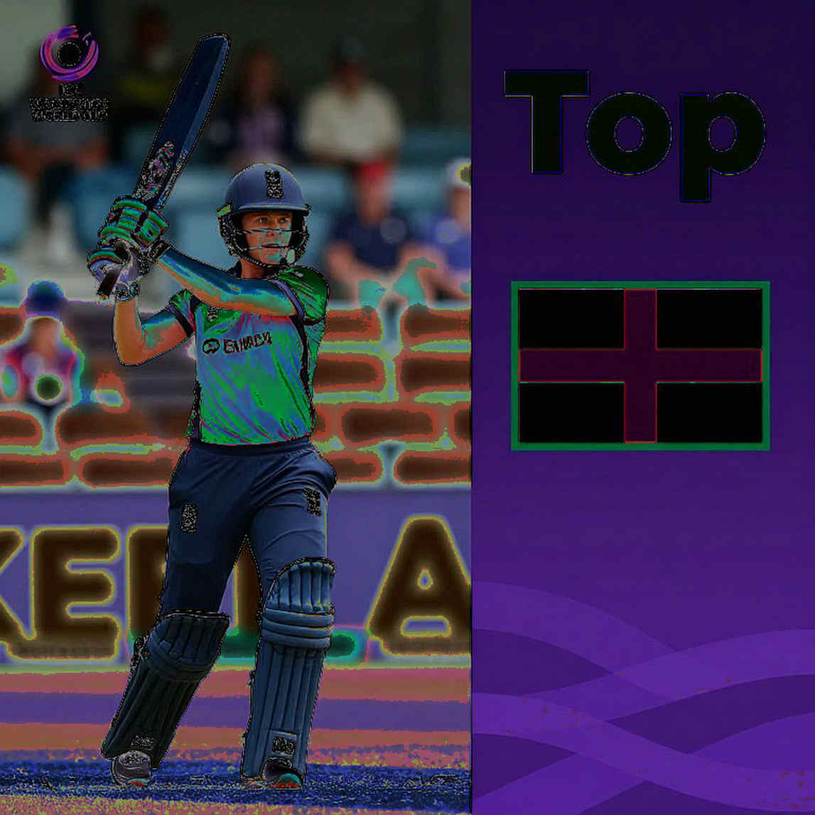 Tournament Light and Dressing-Room Shadow: The Middle-Order Depth Ledger Nobody Keeps for Bangladesh Tournament Light and Dressing-Room Shadow: The Middle-Order Depth Ledger Nobody Keeps for Bangladesh
