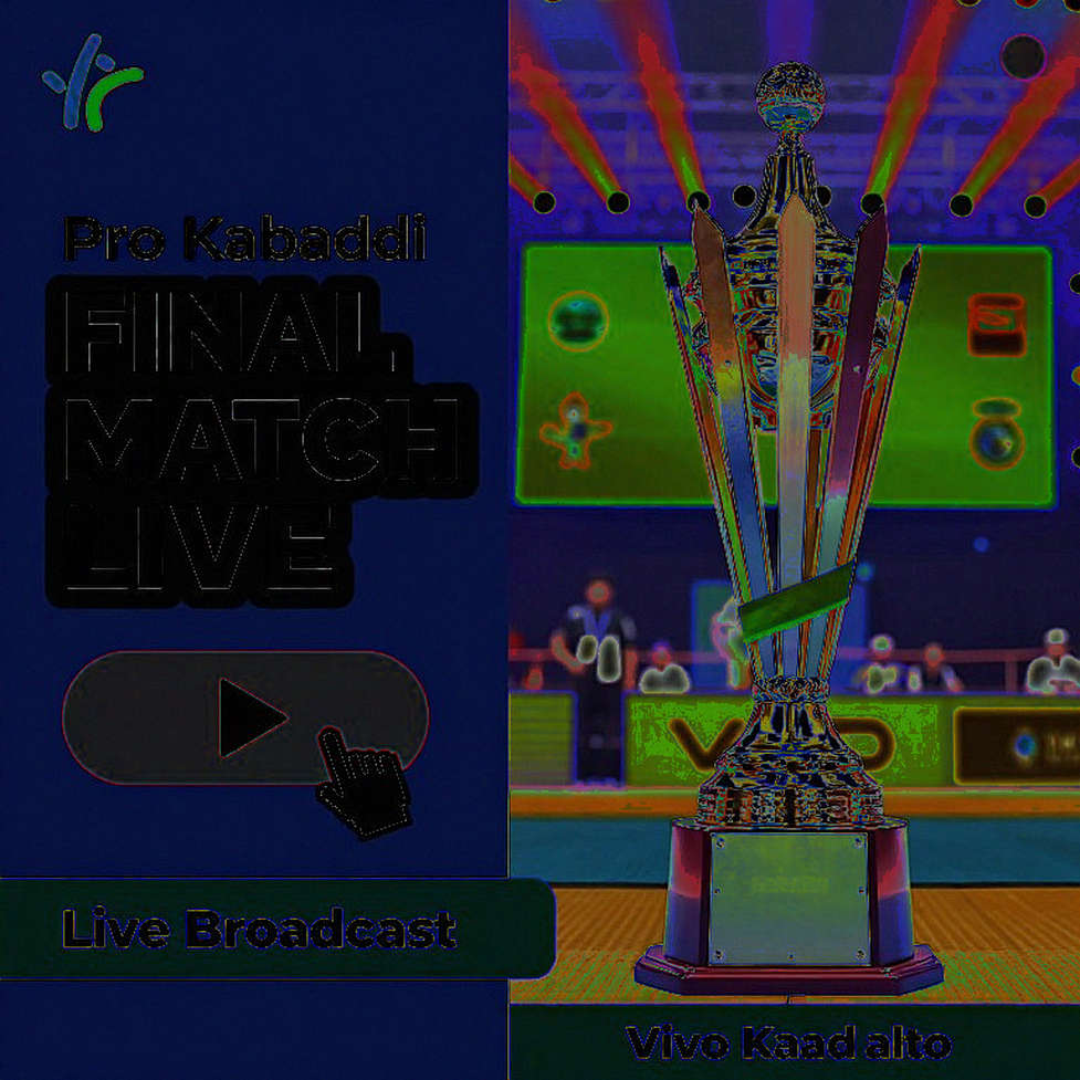Asian Games Kabaddi: India's Opening Test Against Japan, Leadership Change and Title Defence Asian Games Kabaddi: India's Opening Test Against Japan, Leadership Change and Title Defence