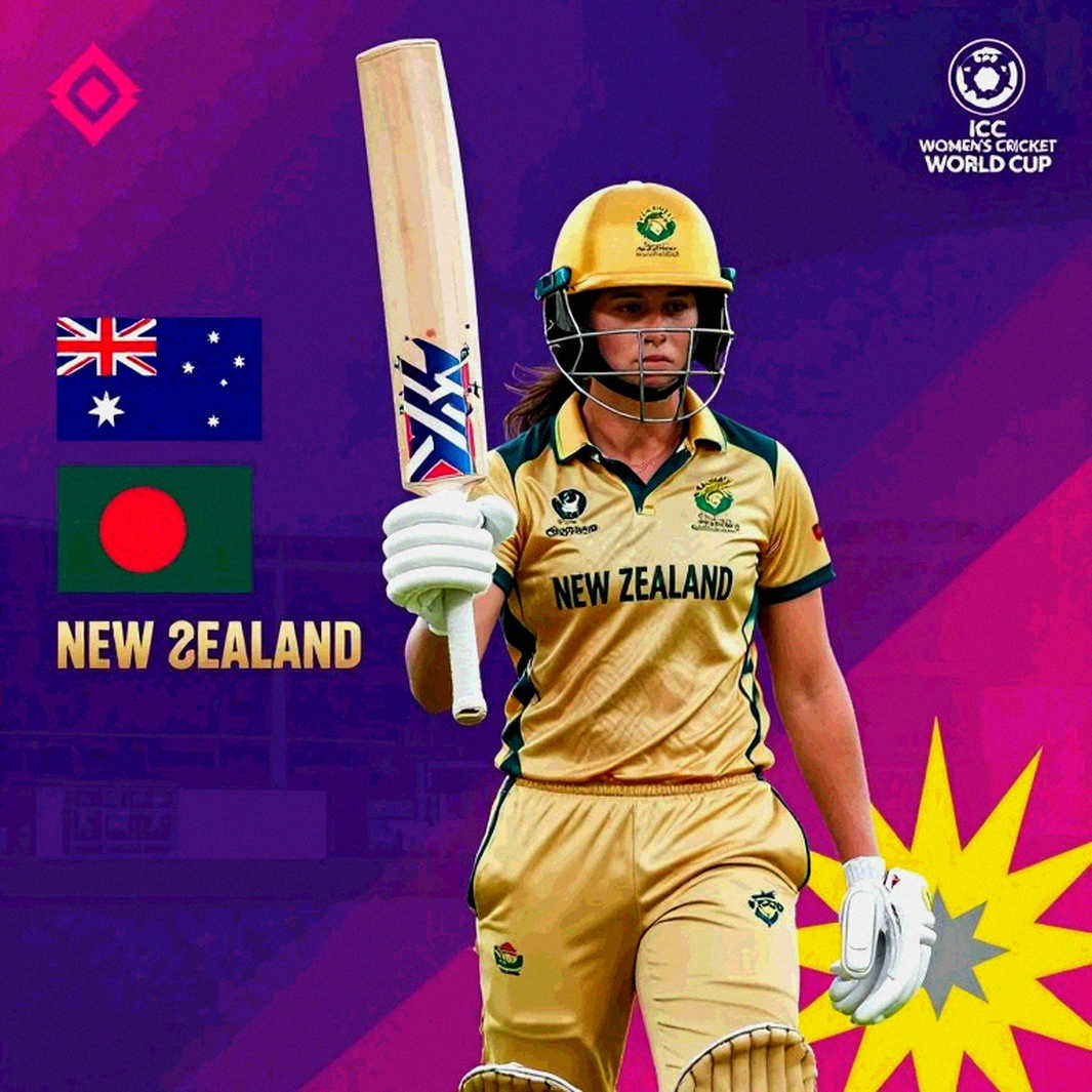 Not Labuschagne’s Decline — Australia’s Bench Economy Is the Real Question