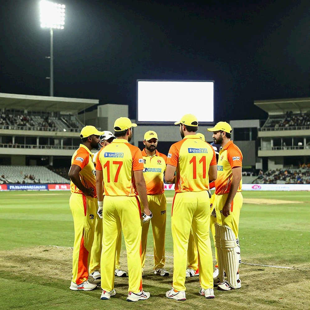 বল হাতে মুমিনুল: ব্যাটসম্যানের নতুন ময়দান আর বাংলাদেশের পঞ্চম বোলারের পুরনো খোঁজ