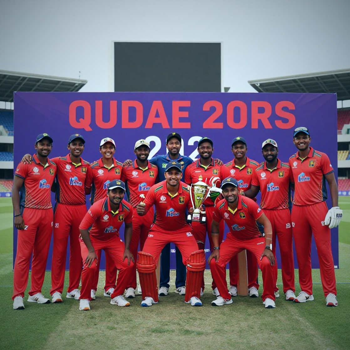 Cricket's Empty Dossier: An Audit of a Data-Less Analysis Pipeline Cricket's Empty Dossier: An Audit of a Data-Less Analysis Pipeline