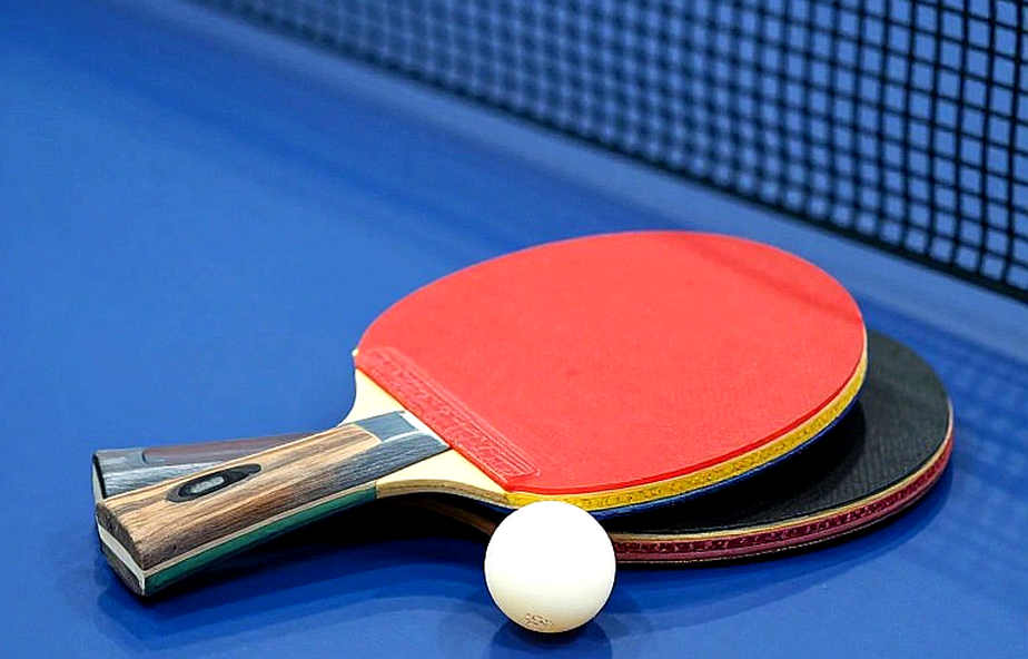 TSW-এর ০-২ হার শুধু ম্যাচ নয়, LCP ও ভিয়েতনামি লিগ অফ লিজেন্ডসের প্রকৃত শক্তি নিয়ে প্রশ্ন তুলছে TSW-এর ০-২ হার শুধু ম্যাচ নয়, LCP ও ভিয়েতনামি লিগ অফ লিজেন্ডসের প্রকৃত শক্তি নিয়ে প্রশ্ন তুলছে