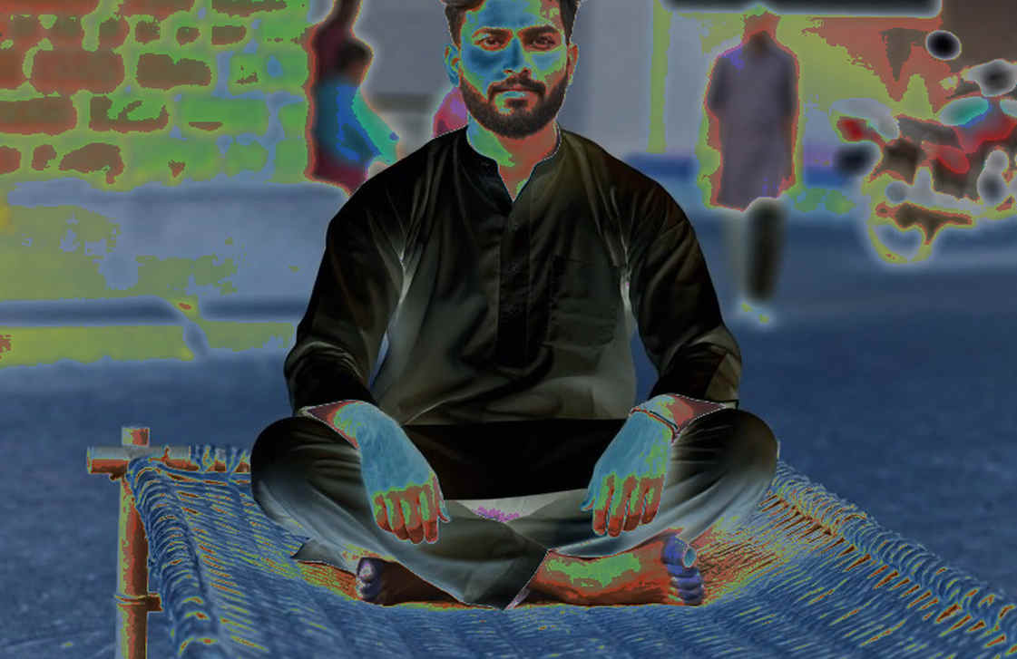 TSW-এর ০-২ হার শুধু ম্যাচ নয়, LCP ও ভিয়েতনামি লিগ অফ লিজেন্ডসের প্রকৃত শক্তি নিয়ে প্রশ্ন তুলছে TSW-এর ০-২ হার শুধু ম্যাচ নয়, LCP ও ভিয়েতনামি লিগ অফ লিজেন্ডসের প্রকৃত শক্তি নিয়ে প্রশ্ন তুলছে