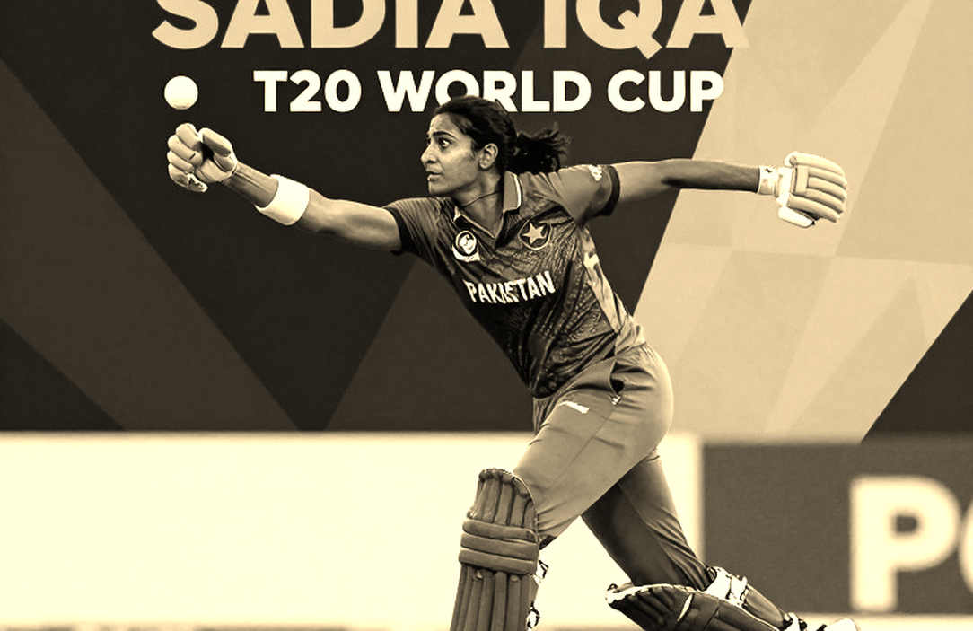 The Hammer at Thirteen: IPL Auction, Academy Stairs and the Pricing of Asia's Young Cricketers