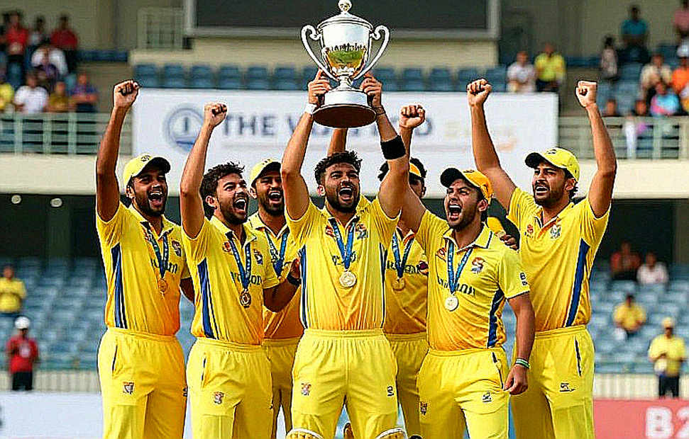 তেরো বছরের হাতুড়ি: আইপিএল নিলাম, একাডেমির সিঁড়ি আর এশিয়ার যুব ক্রিকেটের দাম-কষাকষি তেরো বছরের হাতুড়ি: আইপিএল নিলাম, একাডেমির সিঁড়ি আর এশিয়ার যুব ক্রিকেটের দাম-কষাকষি