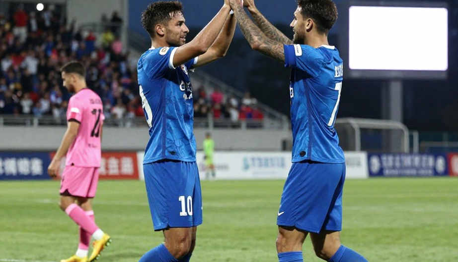 সালাহ ত্রাবজনস্পোরে নেই, তবু প্রতিজ্ঞাটি সত্য: ম্যান-মার্কিং, দুই ধাপের সংবাদ-শৃঙ্খল আর ভেরিফিকেশনের নীরব মৃত্যু সালাহ ত্রাবজনস্পোরে নেই, তবু প্রতিজ্ঞাটি সত্য: ম্যান-মার্কিং, দুই ধাপের সংবাদ-শৃঙ্খল আর ভেরিফিকেশনের নীরব মৃত্যু