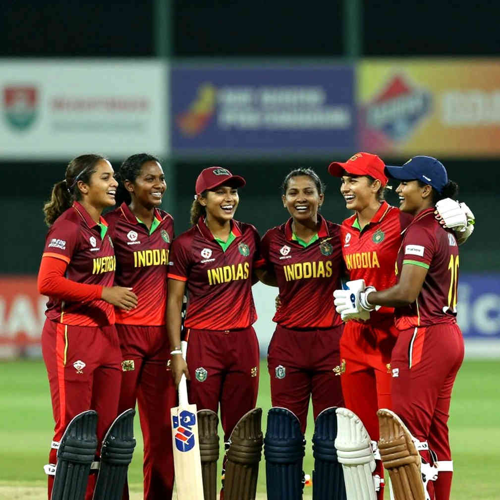 ১৭১ স্ট্রাইক রেটের ফাঁদ: শেভন ড্যানিয়েলের ১১৩ রান কি সত্যিই 'ম্যাগনিফিসেন্ট', নাকি স্কুল ক্রিকেটের হাইলাইট-ক্লিপ বিপণন? ১৭১ স্ট্রাইক রেটের ফাঁদ: শেভন ড্যানিয়েলের ১১৩ রান কি সত্যিই 'ম্যাগনিফিসেন্ট', নাকি স্কুল ক্রিকেটের হাইলাইট-ক্লিপ বিপণন?
