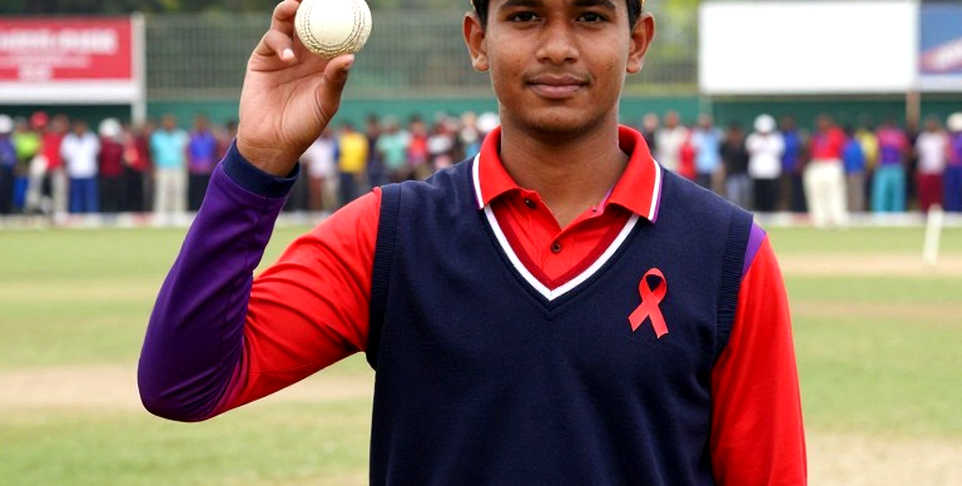 লেজার অটুট, সত্য শূন্য: ক্রিকেটের ট্রান্সফার উইন্ডোতে ব্লকচেইনের হিসাব লেজার অটুট, সত্য শূন্য: ক্রিকেটের ট্রান্সফার উইন্ডোতে ব্লকচেইনের হিসাব