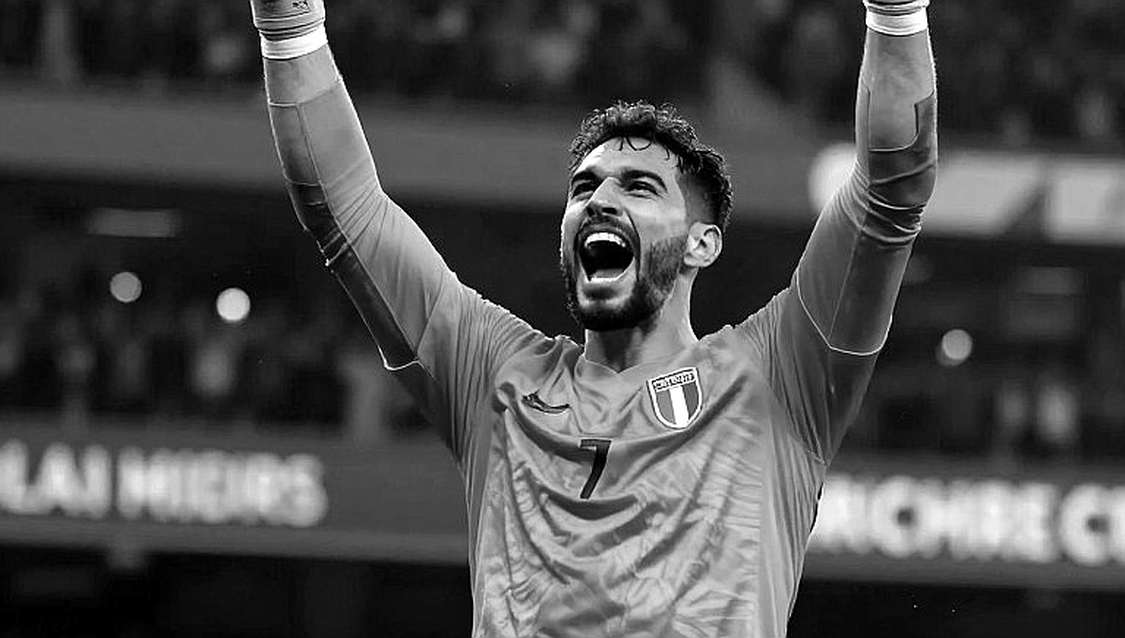 The Tax Money and the Agent's Ledger: Where Young Football Talent Loses Its Money The Tax Money and the Agent's Ledger: Where Young Football Talent Loses Its Money