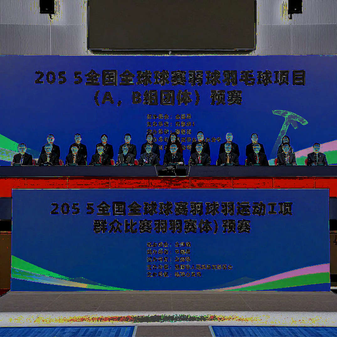 Asian Games 2026: Inside India's Women's Badminton Quarter-Final Exit — Where Rally Length Tells More Truth Than the Scoreline Asian Games 2026: Inside India's Women's Badminton Quarter-Final Exit — Where Rally Length Tells More Truth Than the Scoreline