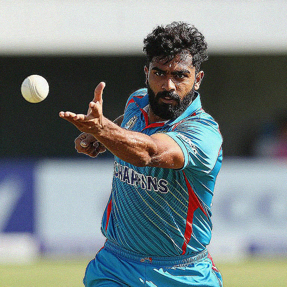 খালি স্প্রেডশিটের পাঠ: ক্রিকেট বিশ্লেষণে তথ্যপয়েন্ট ছাড়া কী বলা যায় না