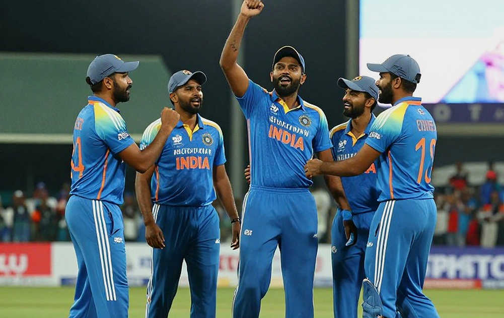 খালি পেলোডের অটোপসি: ক্রিকেটের ফরম্যাট গেট আর নীরবতার সমাজবিদ্যা খালি পেলোডের অটোপসি: ক্রিকেটের ফরম্যাট গেট আর নীরবতার সমাজবিদ্যা