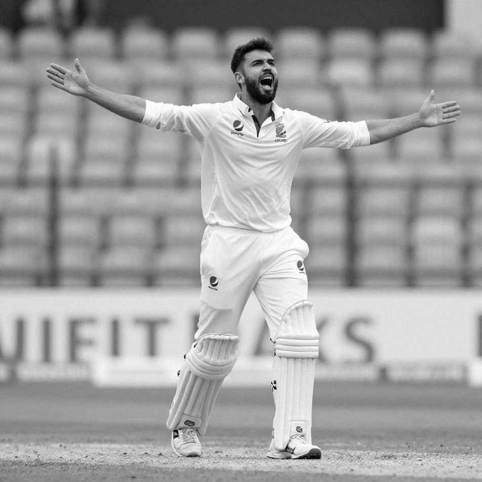 খালি পেলোডের অটোপসি: ক্রিকেটের ফরম্যাট গেট আর নীরবতার সমাজবিদ্যা খালি পেলোডের অটোপসি: ক্রিকেটের ফরম্যাট গেট আর নীরবতার সমাজবিদ্যা