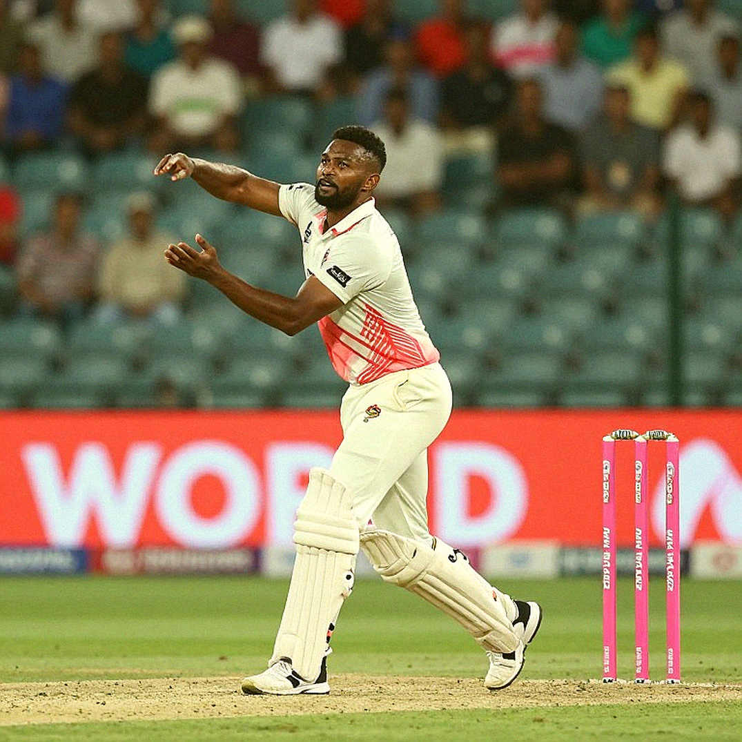 Twenty Balls Unused: England's 241 in Lahore Is a Top-Order Ledger, Not Shaheen's Magic Twenty Balls Unused: England's 241 in Lahore Is a Top-Order Ledger, Not Shaheen's Magic