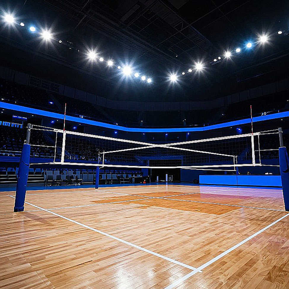 The Double Contact Fault Is Sequence, Not Surface: The February 20, 2026 NCAA Decision, the Spin Myth, and Bangladesh's Referee Question The Double Contact Fault Is Sequence, Not Surface: The February 20, 2026 NCAA Decision, the Spin Myth, and Bangladesh's Referee Question