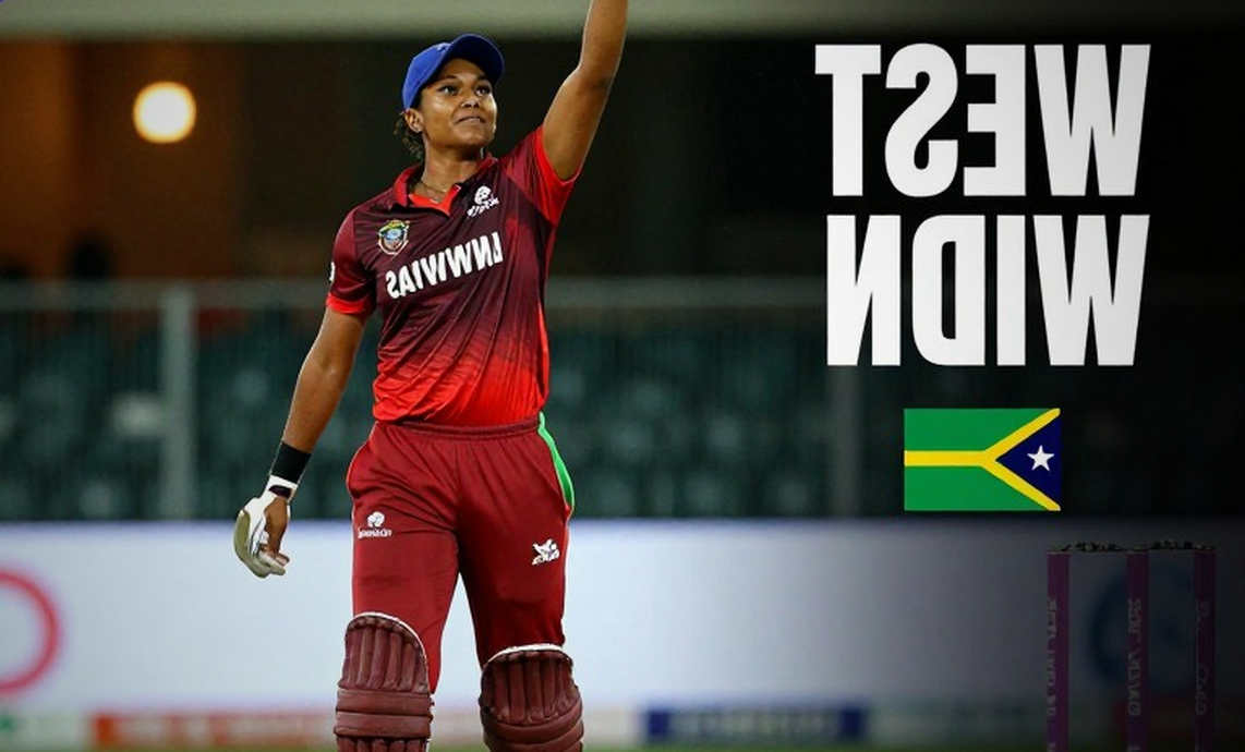 U-১৯ বিশ্বকাপের ছয় বছর: লেজার যা জমা করেছিল, আর কে দিয়েছিল দাম U-১৯ বিশ্বকাপের ছয় বছর: লেজার যা জমা করেছিল, আর কে দিয়েছিল দাম