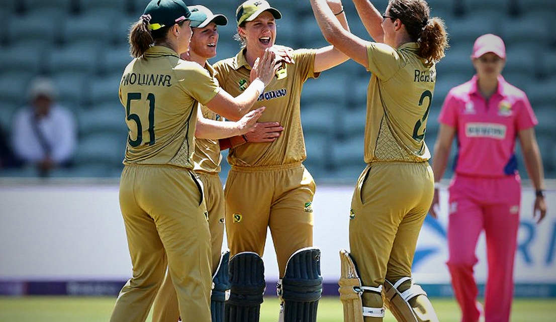 Christchurch's First Ball: The Six That Became a Record, and the Innings That Became a Ledger Christchurch's First Ball: The Six That Became a Record, and the Innings That Became a Ledger