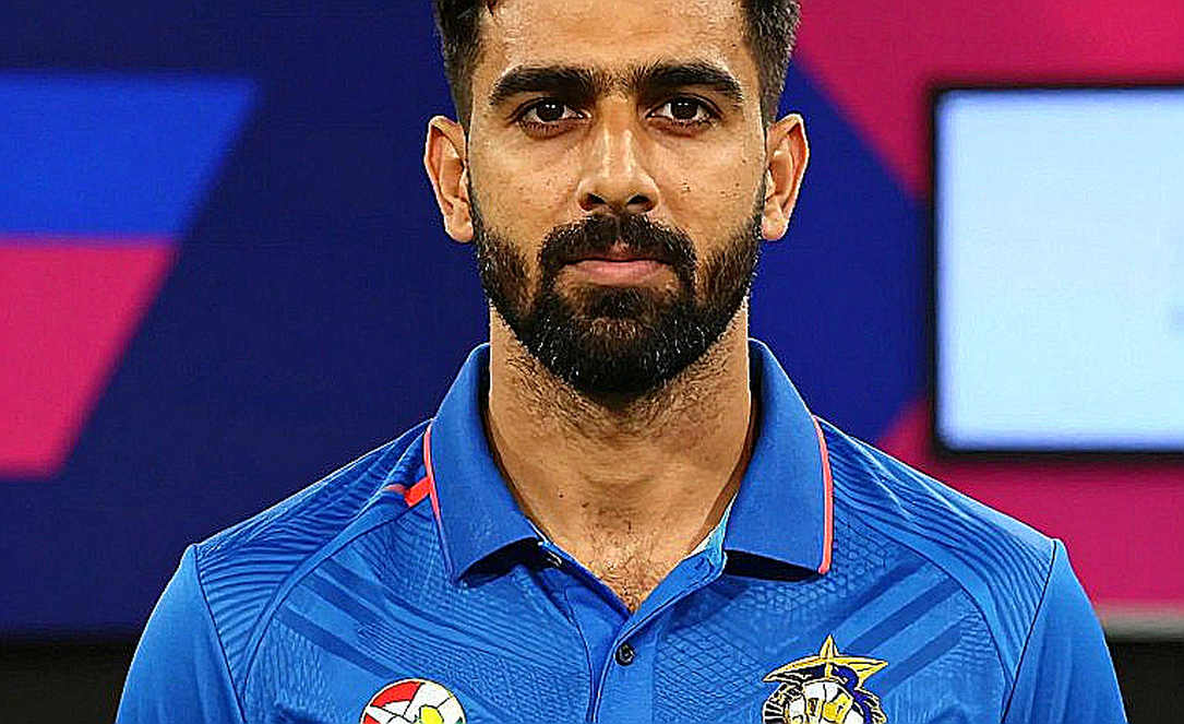 ব্রুকের ২০২, শ্রীলঙ্কার ৪৩০ — রাওয়ালপিন্ডিতে ৪২৯ ছিল একটি নামমাত্র স্কোর ব্রুকের ২০২, শ্রীলঙ্কার ৪৩০ — রাওয়ালপিন্ডিতে ৪২৯ ছিল একটি নামমাত্র স্কোর