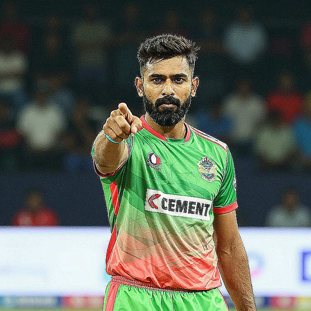 এশিয়ান গেমস ২০২৬ কাবাডি: ভারত ও ইরান সেমিফাইনালে, থাইল্যান্ডের ঐতিহাসিক পদক