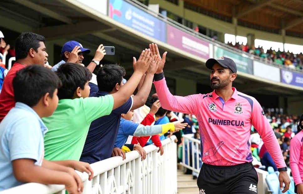 ৯৭/৫ থেকে ১৭৯: বাভুমার ধৈর্যের ভেতরে যে গল্পটা স্কোরবোর্ডে ওঠে না ৯৭/৫ থেকে ১৭৯: বাভুমার ধৈর্যের ভেতরে যে গল্পটা স্কোরবোর্ডে ওঠে না