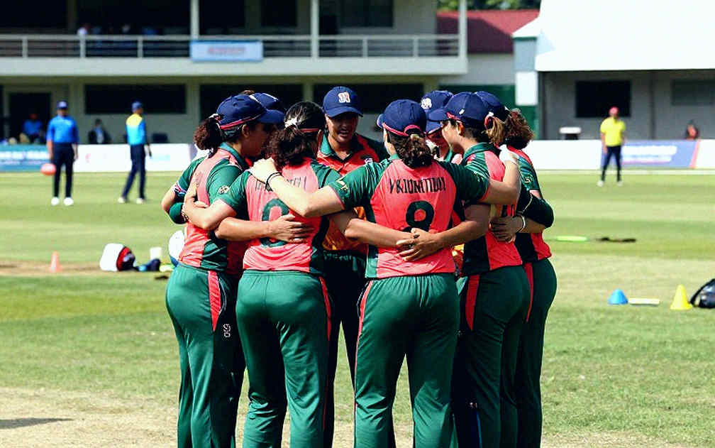 গকেবের্হার বাতাস, রাবাডার মরিচা আর একটি ভুল প্রশ্নের উত্তর গকেবের্হার বাতাস, রাবাডার মরিচা আর একটি ভুল প্রশ্নের উত্তর
