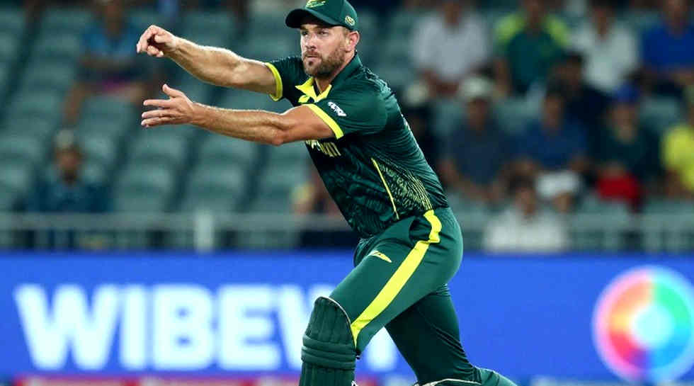Seven Years On: The Tri-Nation ODI Revival and Bangladesh's Calculated Chance Seven Years On: The Tri-Nation ODI Revival and Bangladesh's Calculated Chance