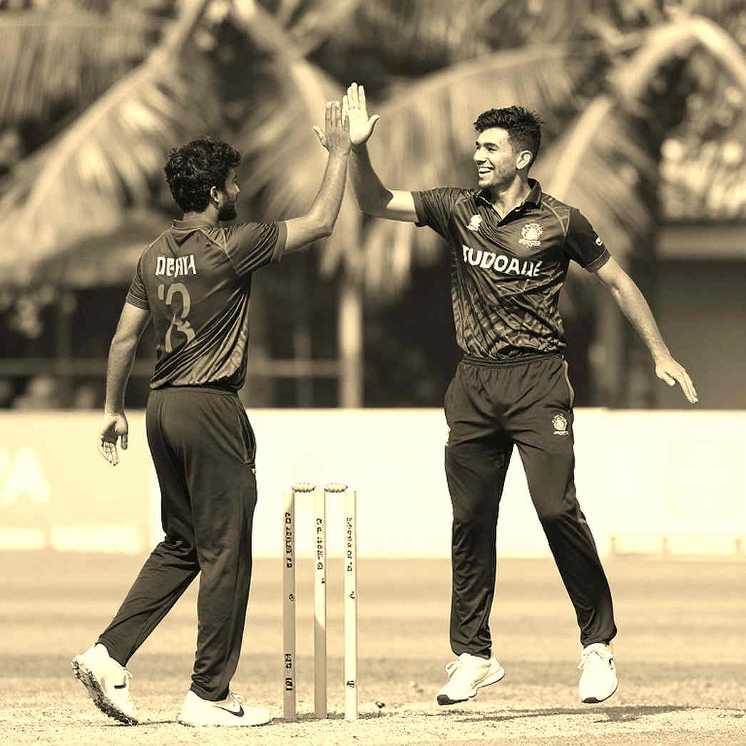 Mumbai's Season Opener: Ayush Mhatre's Vice-Captaincy and Suryakumar's Omission Are Two Sides of One Ledger Mumbai's Season Opener: Ayush Mhatre's Vice-Captaincy and Suryakumar's Omission Are Two Sides of One Ledger