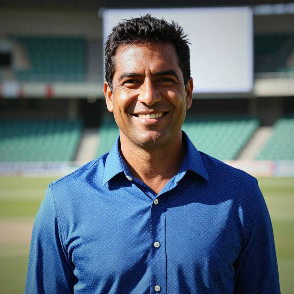 The Rule of the Empty Column: Where Cricket's Information Pipeline Fails in Silence The Rule of the Empty Column: Where Cricket's Information Pipeline Fails in Silence