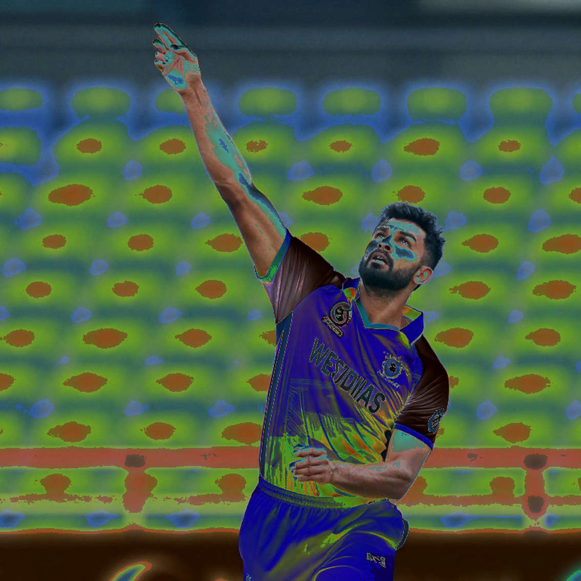 The Rule of the Empty Column: Where Cricket's Information Pipeline Fails in Silence The Rule of the Empty Column: Where Cricket's Information Pipeline Fails in Silence