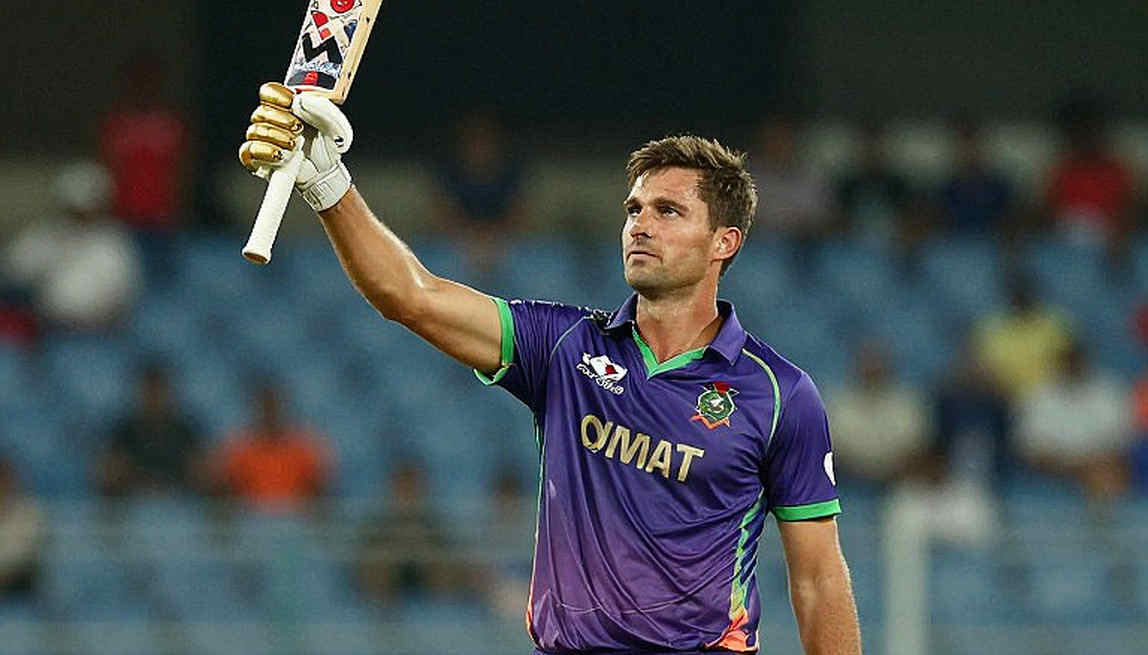 At Ranchi, the Real Fight Is Not for Six Points but for Three