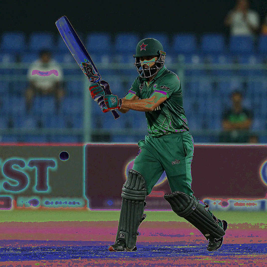 At Ranchi, the Real Fight Is Not for Six Points but for Three