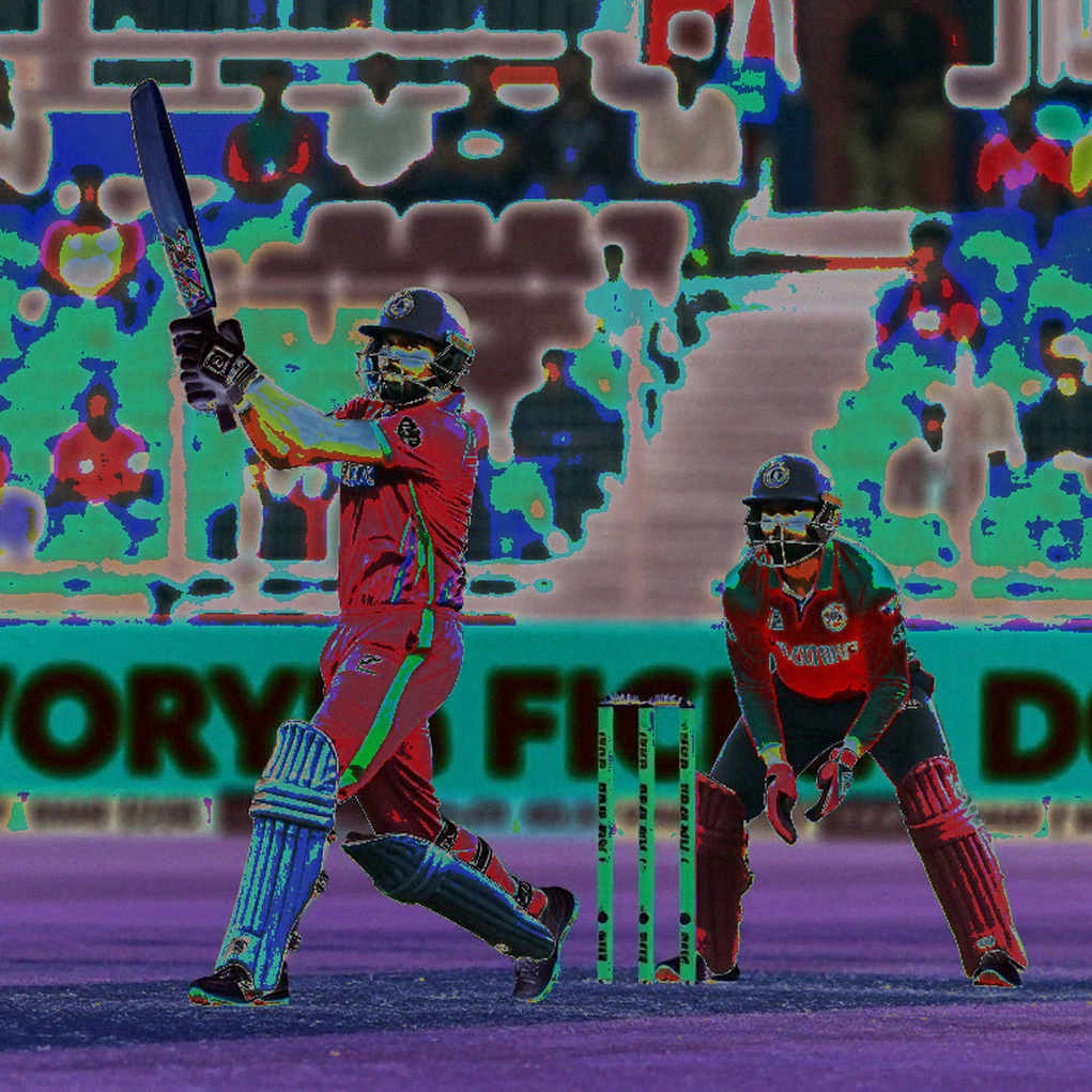 At Ranchi, the Real Fight Is Not for Six Points but for Three
