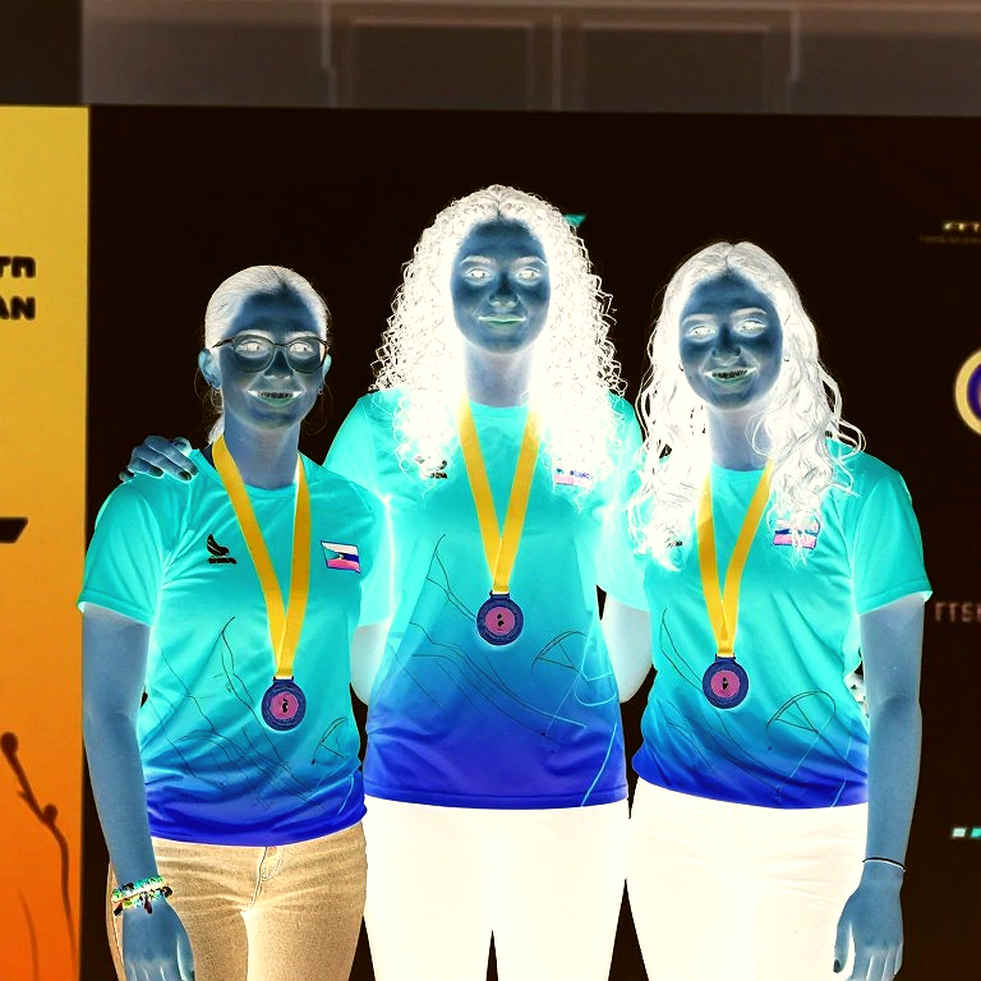 The Tashkent Psych Sheet: The Ledger Behind 44.84, the Silk Road, and the Short-Course Trap The Tashkent Psych Sheet: The Ledger Behind 44.84, the Silk Road, and the Short-Course Trap