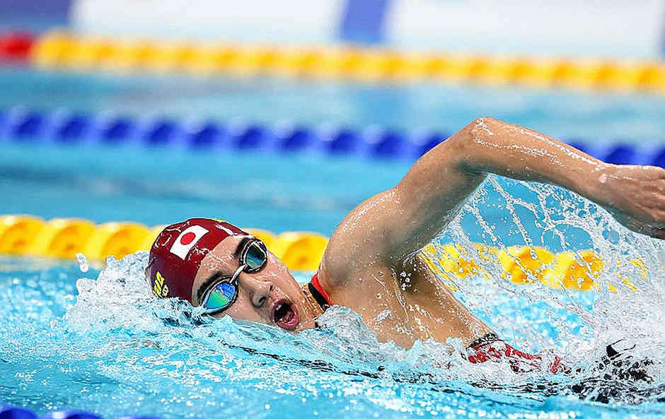 The Tashkent Psych Sheet: The Ledger Behind 44.84, the Silk Road, and the Short-Course Trap The Tashkent Psych Sheet: The Ledger Behind 44.84, the Silk Road, and the Short-Course Trap