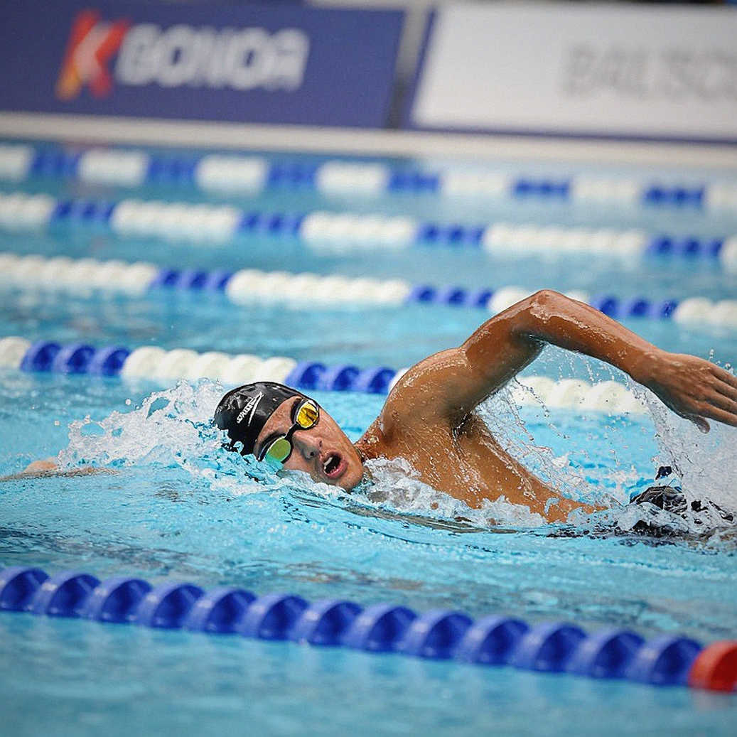 The Tashkent Psych Sheet: The Ledger Behind 44.84, the Silk Road, and the Short-Course Trap The Tashkent Psych Sheet: The Ledger Behind 44.84, the Silk Road, and the Short-Course Trap