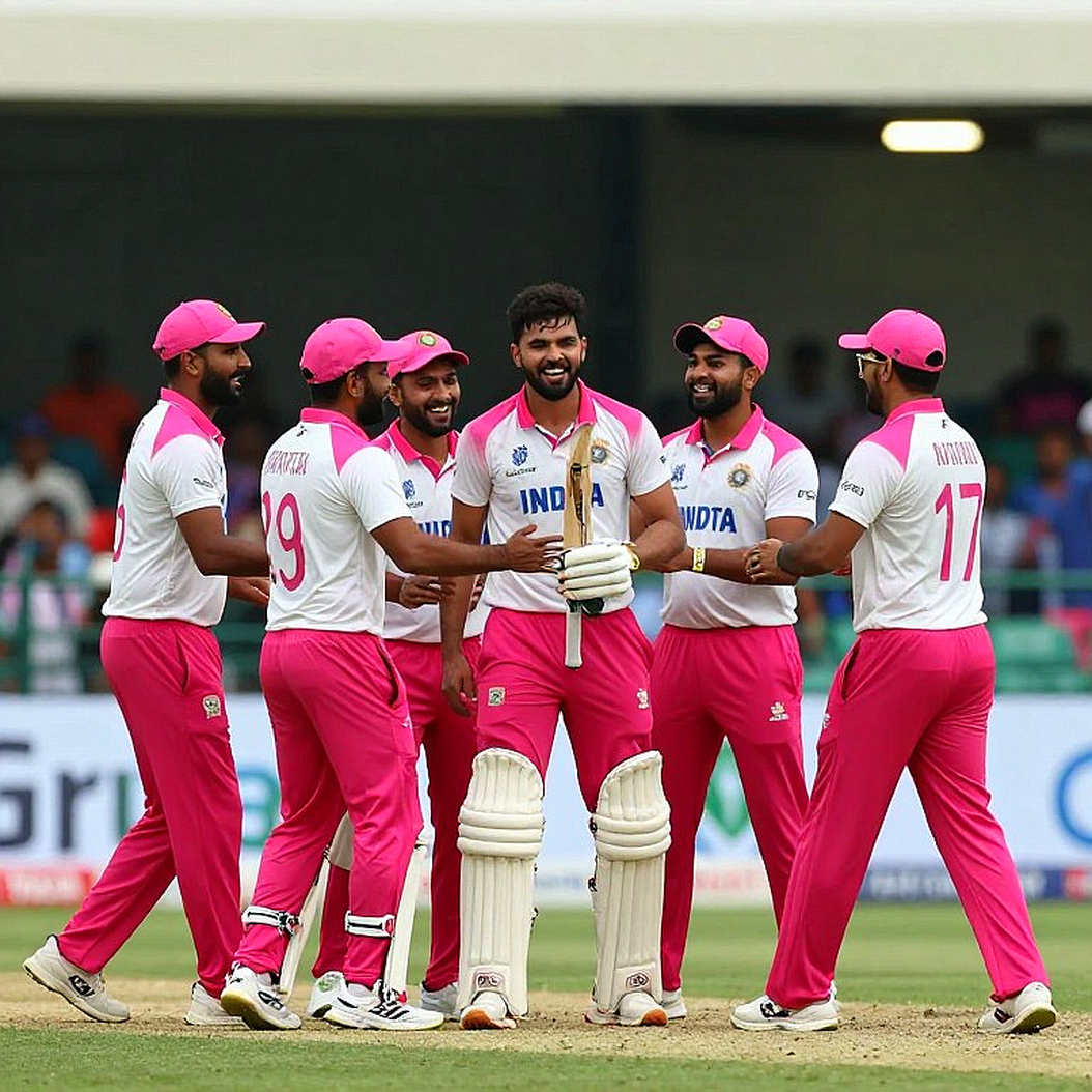 লিটনের ১২১, ডাবাইয়ের নীরবতা আর রাজশাহীর ভয়েস নোট লিটনের ১২১, ডাবাইয়ের নীরবতা আর রাজশাহীর ভয়েস নোট