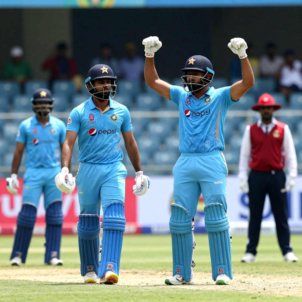 ২২৫ তুলেও হার, ৬ উইকেট হারিয়েও জয়: ক্রাইস্টচার্চে যে হিসাব উল্টে গেল ২২৫ তুলেও হার, ৬ উইকেট হারিয়েও জয়: ক্রাইস্টচার্চে যে হিসাব উল্টে গেল