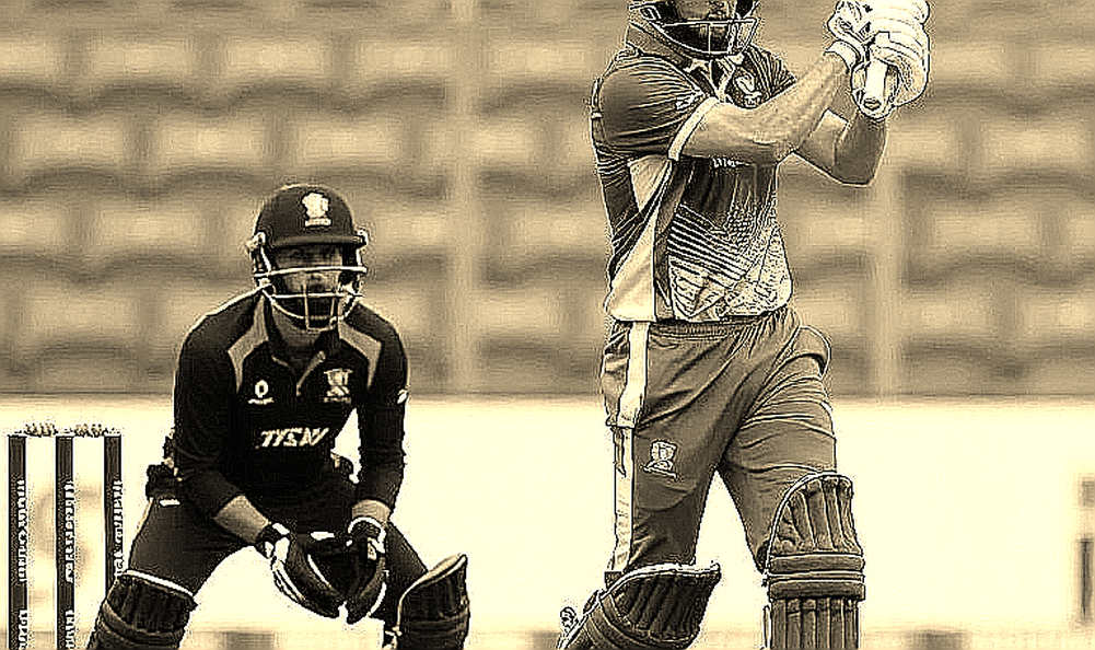 খালি খতিয়ানের সততা: ক্রিকেট সংবাদের যাচাই-শৃঙ্খল, নাল-ফলের পাঠ এবং একটি অপরিবর্তনীয় সংবাদ-খতিয়ান খালি খতিয়ানের সততা: ক্রিকেট সংবাদের যাচাই-শৃঙ্খল, নাল-ফলের পাঠ এবং একটি অপরিবর্তনীয় সংবাদ-খতিয়ান