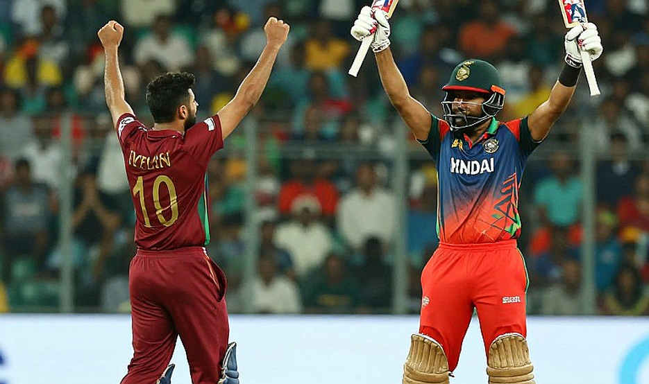 নিলামের দাম নয়, ফিজিওর খাতা — এই ট্রান্সফার উইন্ডোর আসল সংকেত নিলামের দাম নয়, ফিজিওর খাতা — এই ট্রান্সফার উইন্ডোর আসল সংকেত