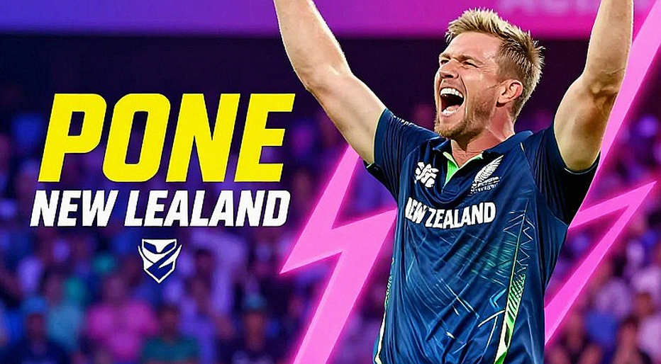 ১৩৮ রানের পিছনে ১১৪টি বল: মহিন্দার সেমিফাইনালের টিকিটটা আসলে একজনের পায়ে ভর করা ১৩৮ রানের পিছনে ১১৪টি বল: মহিন্দার সেমিফাইনালের টিকিটটা আসলে একজনের পায়ে ভর করা