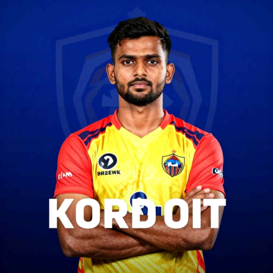 Pawan Sehrawat Left Out as India Announce 17 Probables for Commonwealth Kabaddi Championship 2026: A Star's Absence and the Real Test of Depth Pawan Sehrawat Left Out as India Announce 17 Probables for Commonwealth Kabaddi Championship 2026: A Star's Absence and the Real Test of Depth