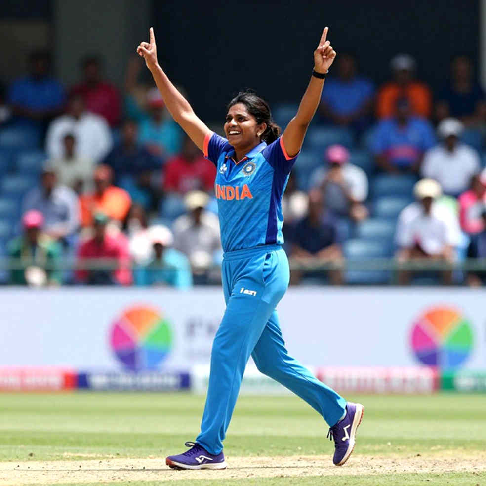 ৬৬ বলে ১১৩: স্কোরলাইনটা আছে, স্কোরকার্ডটা নেই ৬৬ বলে ১১৩: স্কোরলাইনটা আছে, স্কোরকার্ডটা নেই