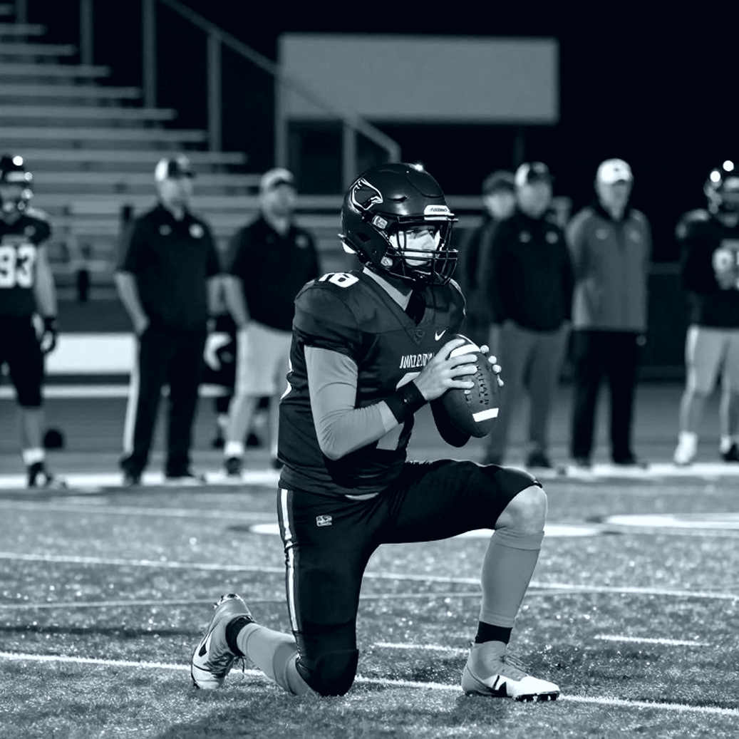 From Yamal to Bellingham: The Invisible Economy and Tactical Reality of Football Star Manufacturing From Yamal to Bellingham: The Invisible Economy and Tactical Reality of Football Star Manufacturing