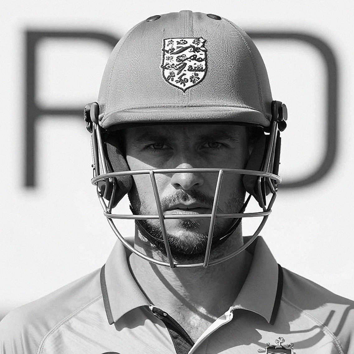 Starc's Six and the Proteas' 221/4: The Numbers That Refuse to Sit Together