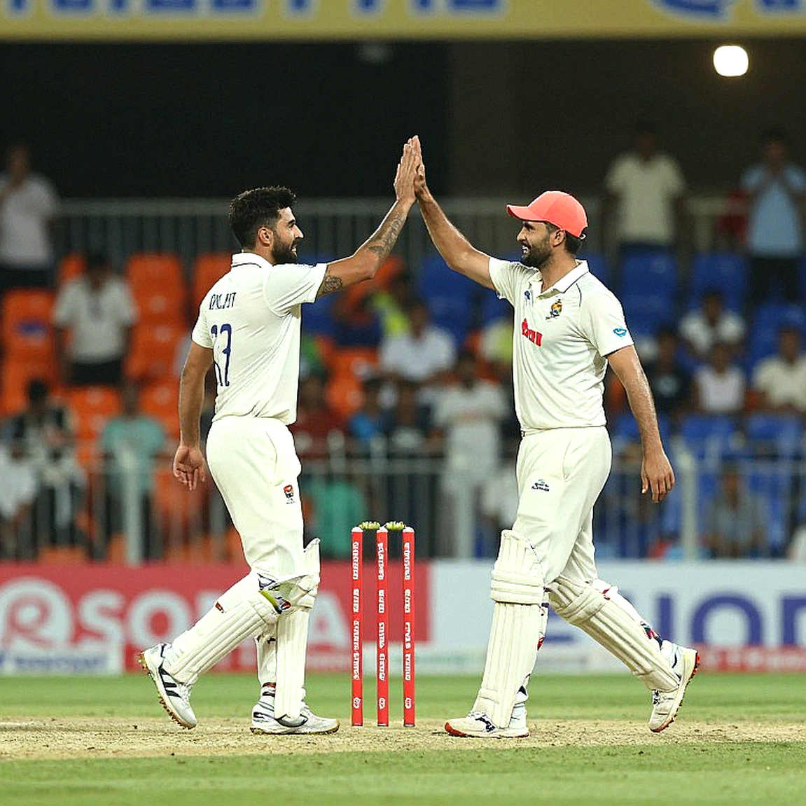 The Armband Comes Off: Dhananjaya de Silva Steps Down After 18 Tests, and Succession Is the Real Question The Armband Comes Off: Dhananjaya de Silva Steps Down After 18 Tests, and Succession Is the Real Question