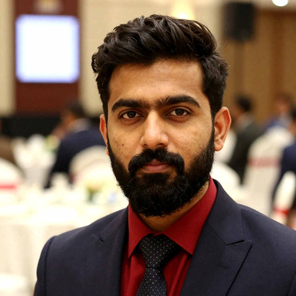 Zero Input, Zero Guesswork: The Discipline of Saying "I Don't Know" Across the Eight Pillars of Cricket Analysis Zero Input, Zero Guesswork: The Discipline of Saying "I Don't Know" Across the Eight Pillars of Cricket Analysis
