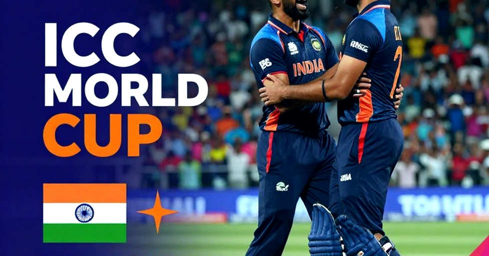 Zero Input, Zero Guesswork: The Discipline of Saying "I Don't Know" Across the Eight Pillars of Cricket Analysis Zero Input, Zero Guesswork: The Discipline of Saying "I Don't Know" Across the Eight Pillars of Cricket Analysis