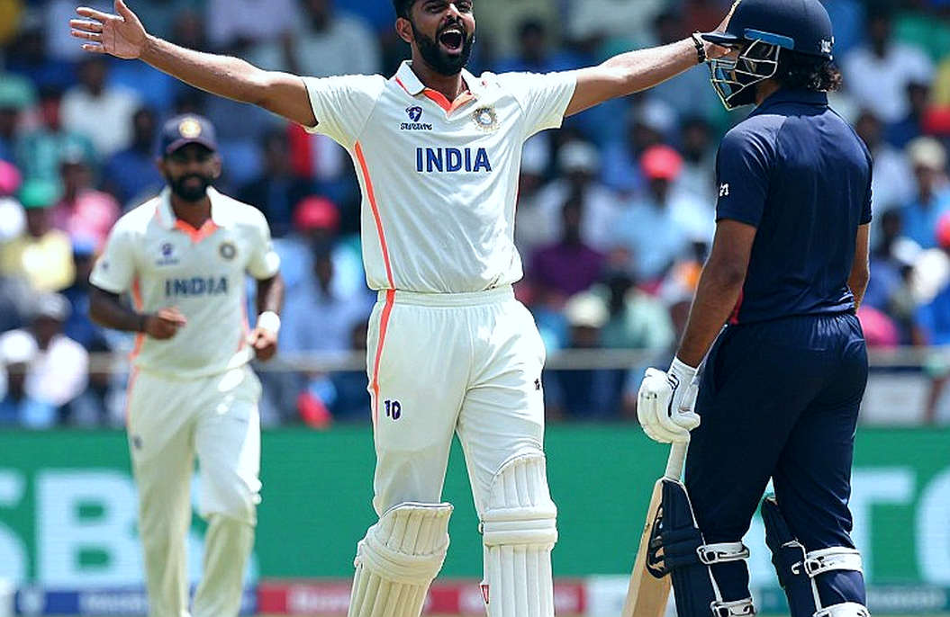 Why India's New Zealand Squad Announcement Is Late: The Alternate ODI Side and the Test-Leg Priority Why India's New Zealand Squad Announcement Is Late: The Alternate ODI Side and the Test-Leg Priority
